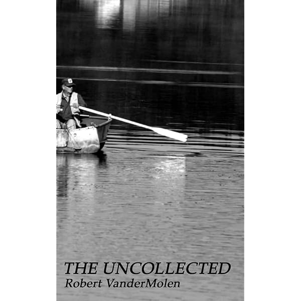By the Sea: Farber, Robert: 9780817436483: Amazon.com: Books